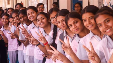 mkcl ssc result|Check Result .
